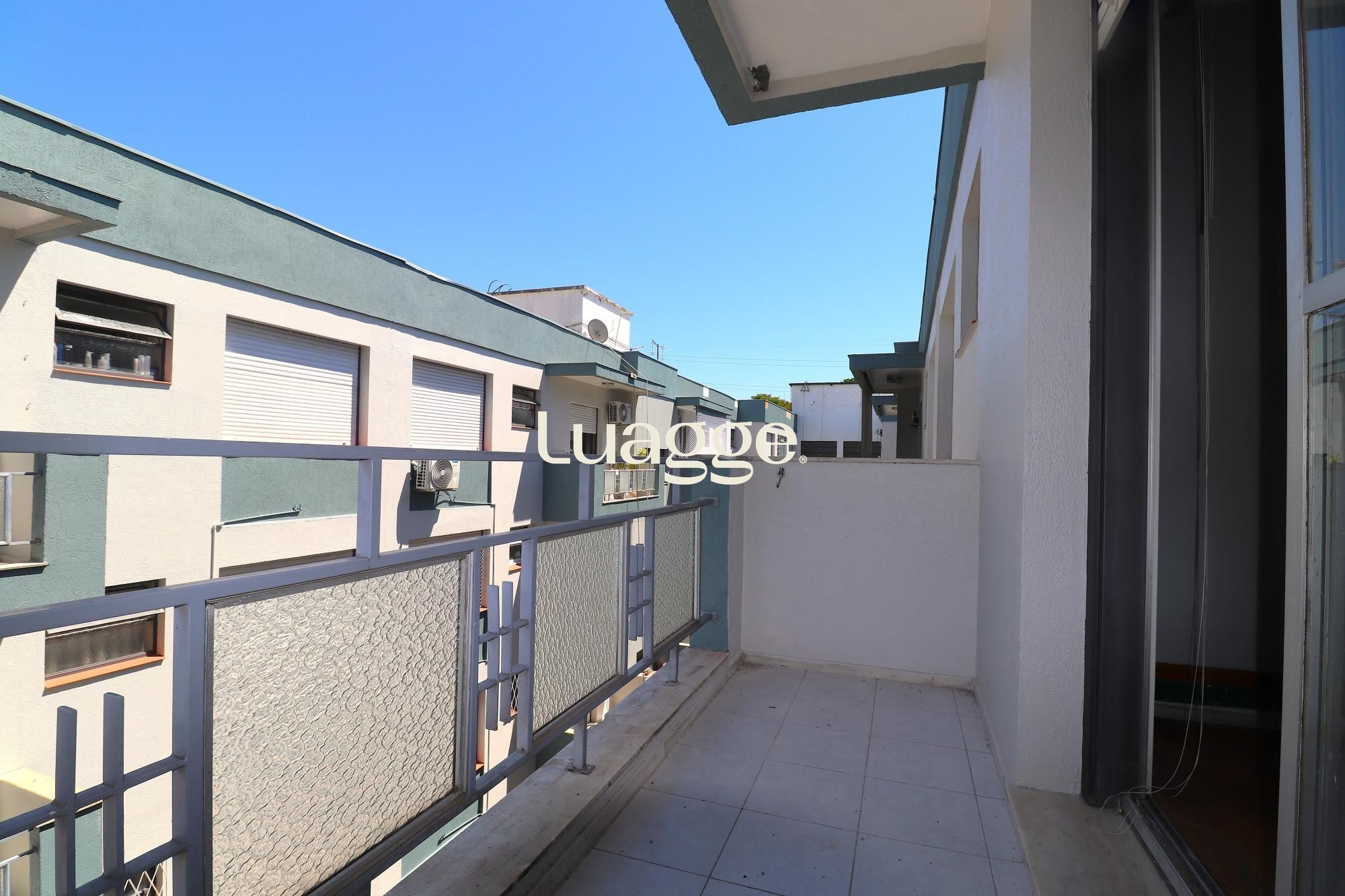 Apartamento, 2 quartos, à venda, 79 m², Menino Deus - Porto Alegre — foto 3