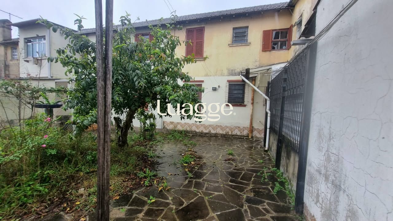 Apartamento, 2 quartos, à venda, 68 m², Passo da Areia - Porto Alegre — foto 2