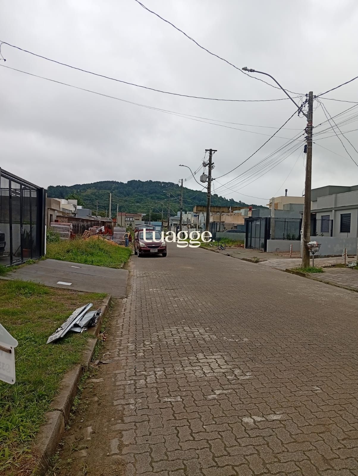 Casa, 2 suítes, à venda, 70 m², Hípica - Porto Alegre — foto 5