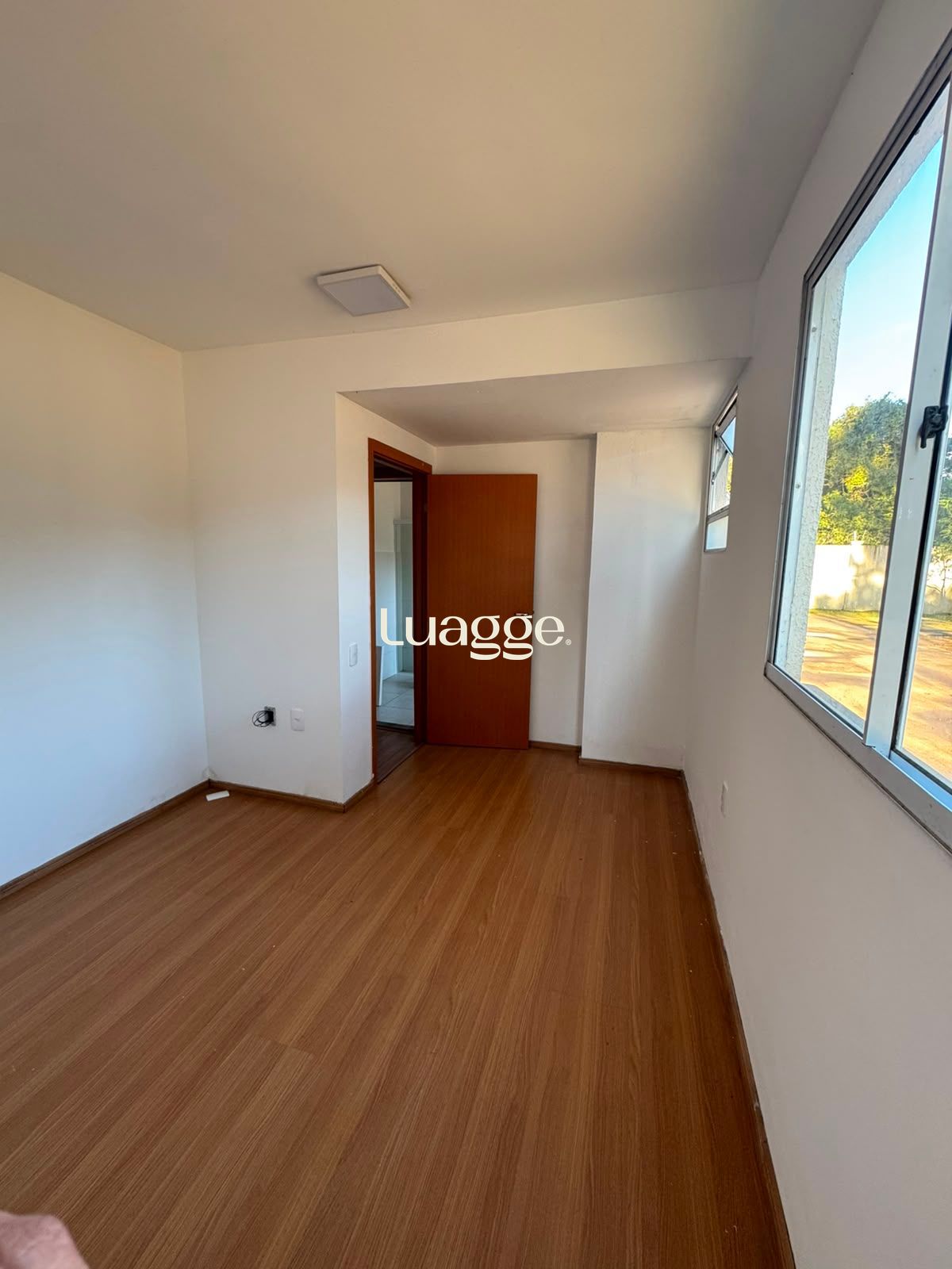 Apartamento 1 quartos à venda, 40m², Restinga - Porto Alegre