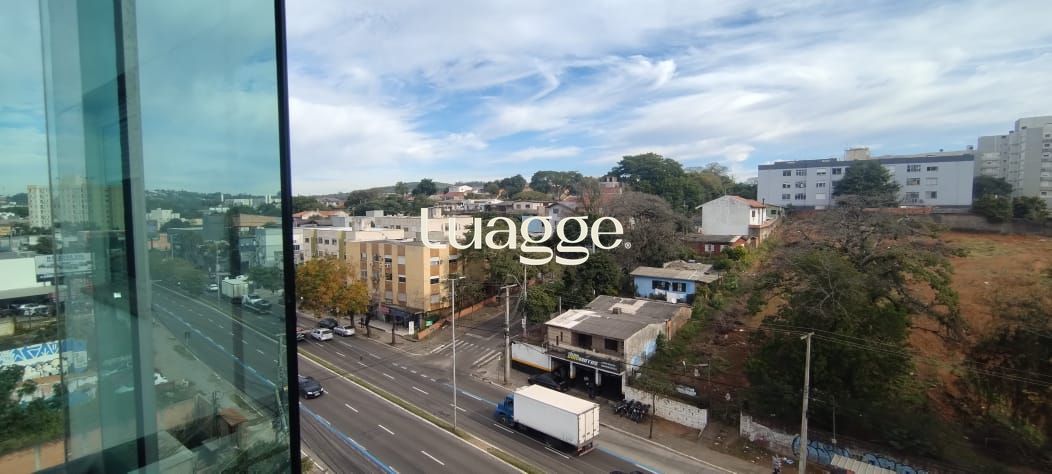 Apartamento, 2 quartos, à venda, 60 m², Cavalhada - Porto Alegre — foto 5