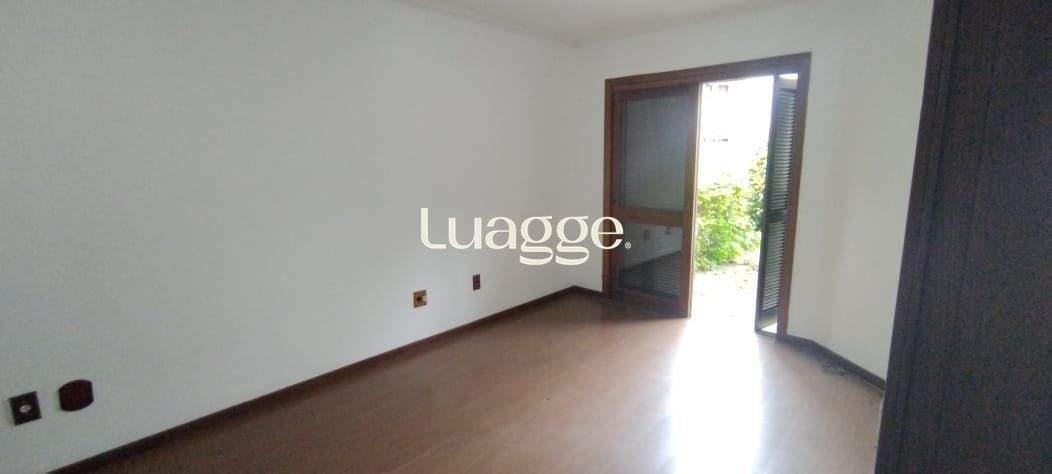 Casa de Condomínio, 3 quartos, à venda, 126 m², Cavalhada - Porto Alegre — foto 3