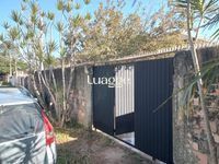 Casa, 1 quarto, à venda, 60 m², Ponta Grossa - Porto Alegre — foto 2