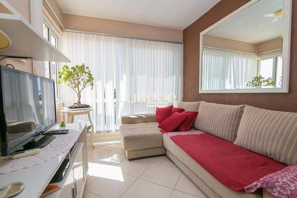 Apartamento, 3 quartos, à venda, 76 m², Cristal - Porto Alegre — foto 3