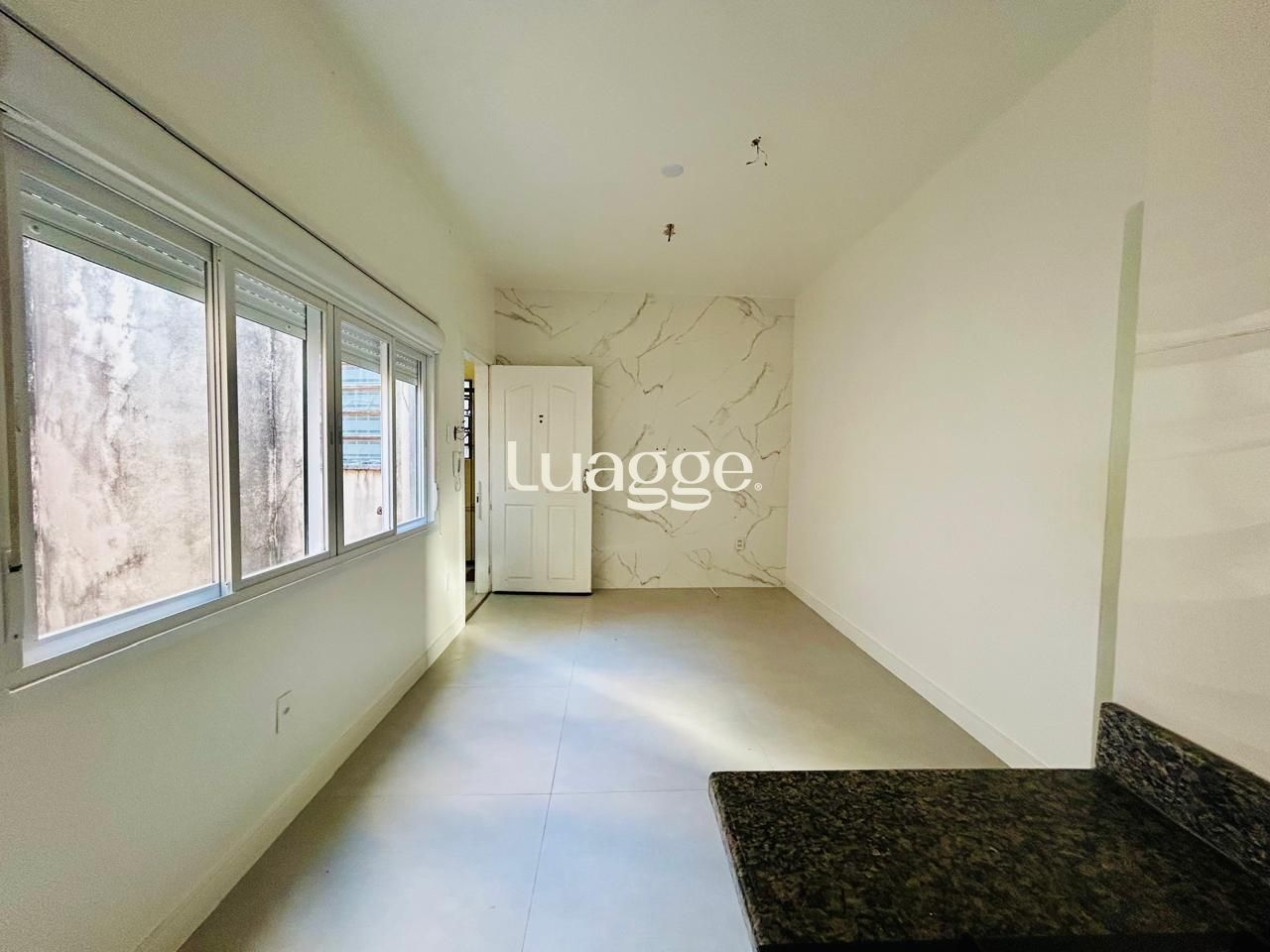 Apartamento, 2 quartos, 63 m² - Foto 3