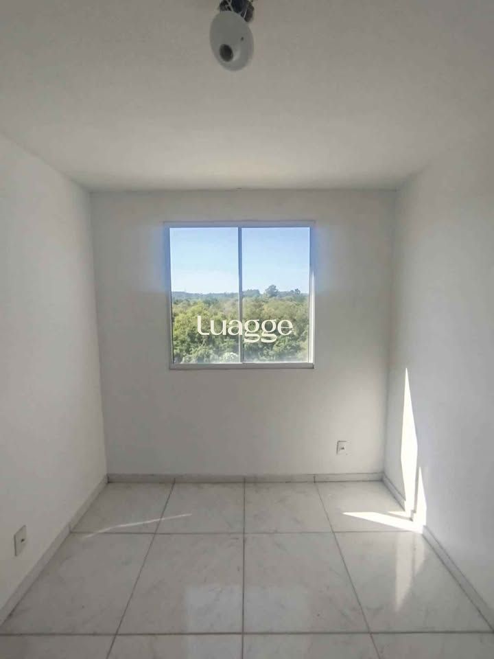 Apartamento, 2 quartos, à venda, 44 m², Piratini - Alvorada — foto 5