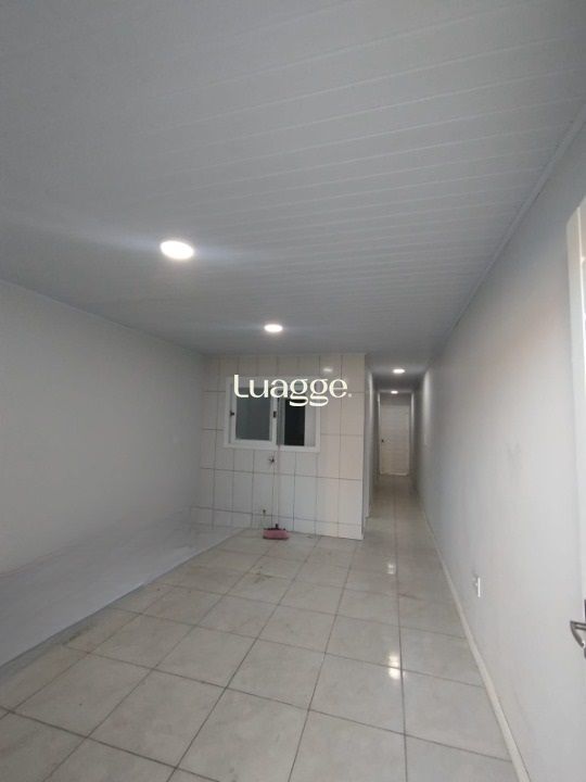 Casa, 2 quartos, à venda, 46 m², Maria Regina - Alvorada — foto 3