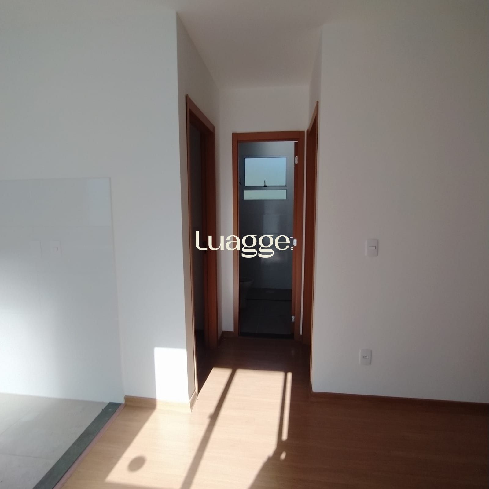 Apartamento, 2 quartos, à venda, 41 m², Morro Santana - Porto Alegre — foto 5