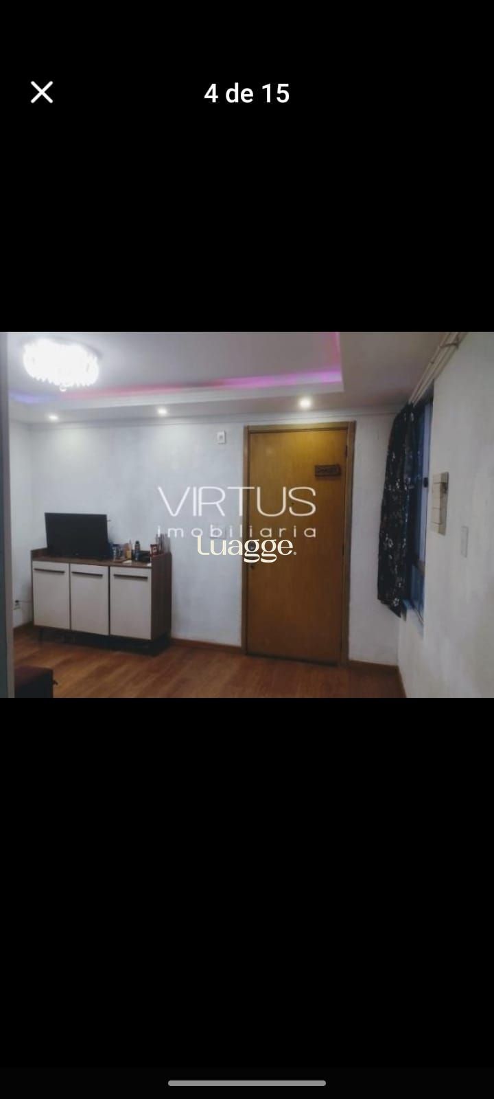 Apartamento, 2 quartos, à venda, 50 m², Vila São José - Porto Alegre — foto 4