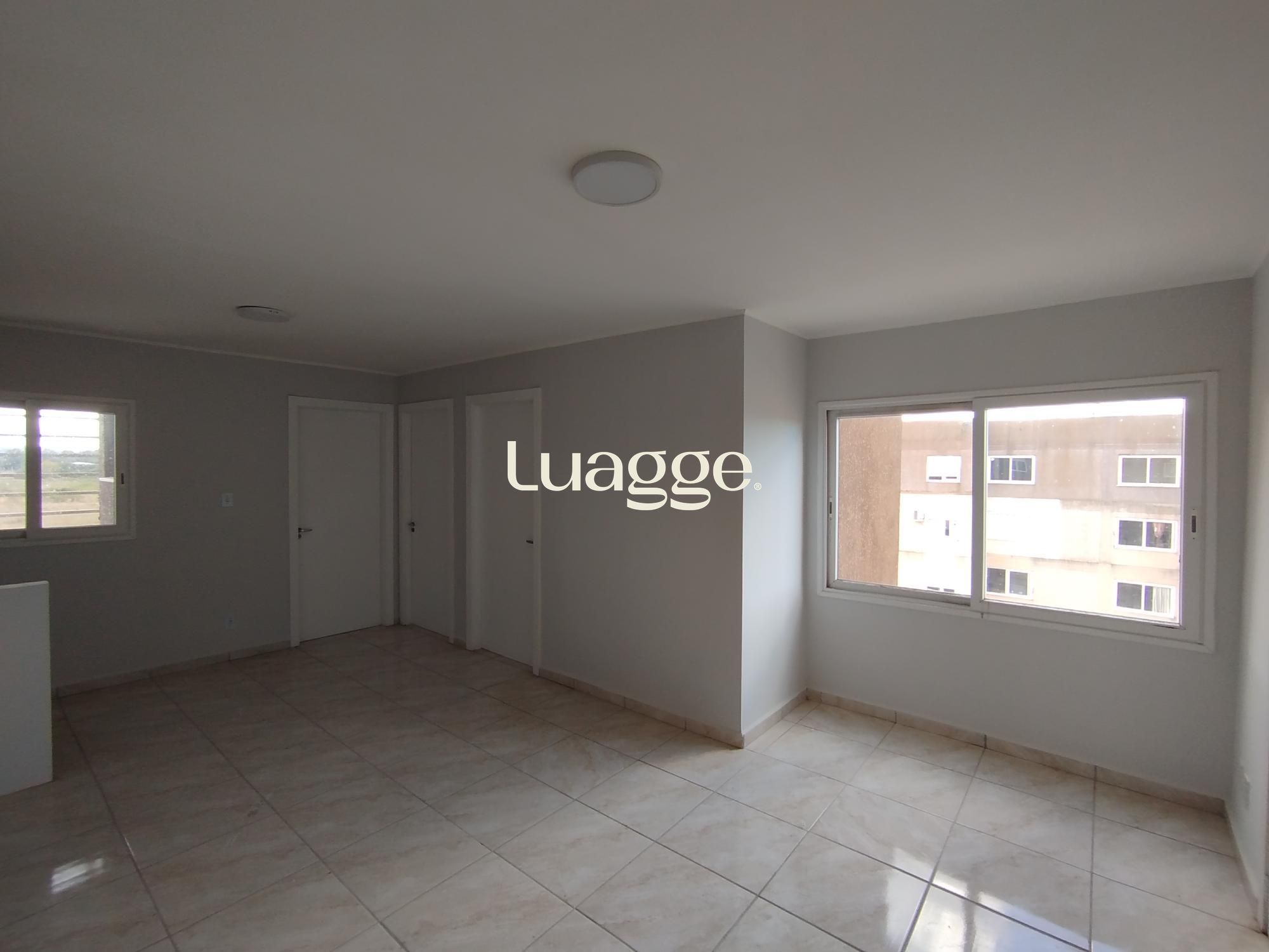 Apenas R$ 1,00 de entrada pelo Minha Casa Minha Vida (Pronto para morar)