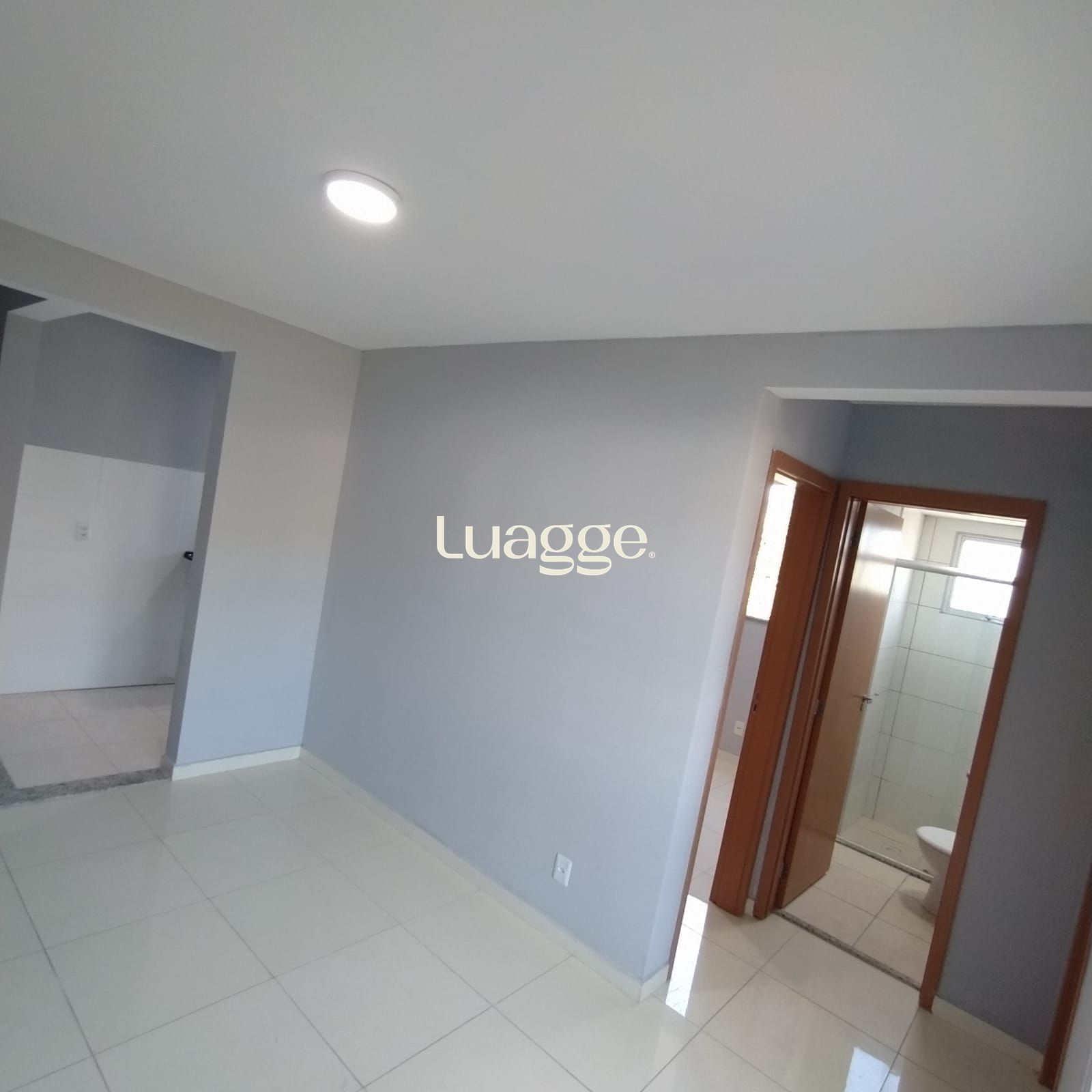Apartamento, 2 quartos, à venda, 45 m², Morro Santana - Porto Alegre — foto 4