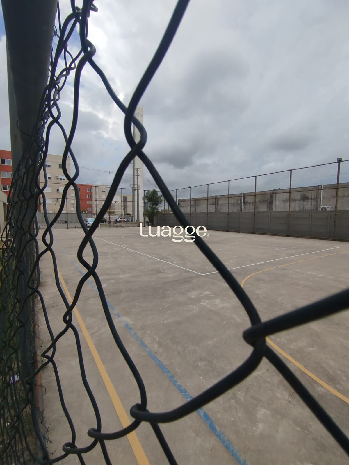 Apartamento, 2 quartos, à venda, 60 m², Três Vendas - Pelotas — foto 5