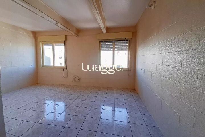 Apartamento, 1 quarto, à venda, 33 m², Santana - Porto Alegre — foto 3