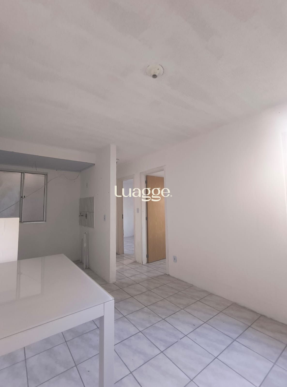 Apartamento, 2 quartos, à venda, 40 m², Lomba do Pinheiro - Porto Alegre — foto 2