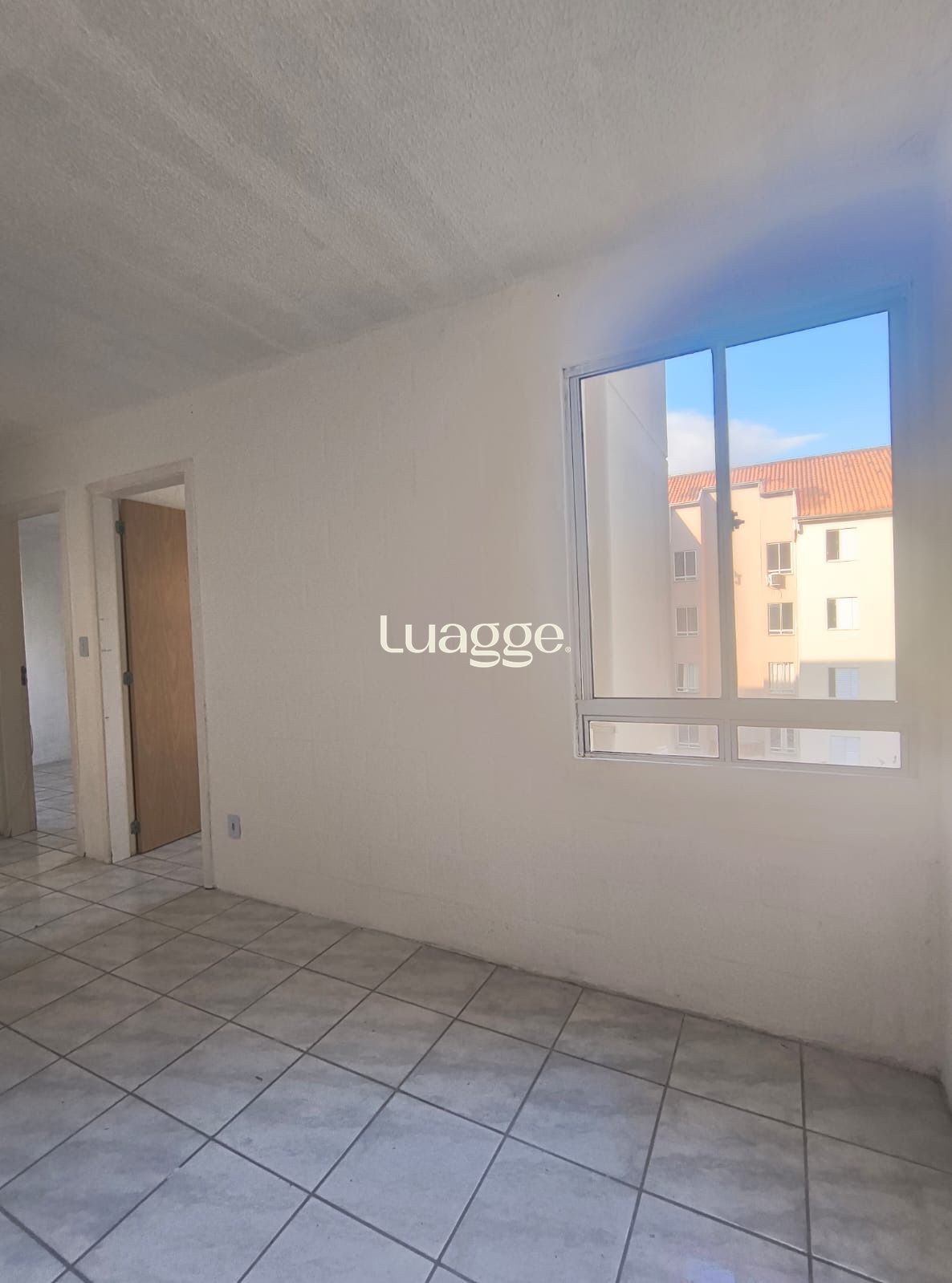 Apartamento, 2 quartos, à venda, 40 m², Lomba do Pinheiro - Porto Alegre — foto 4