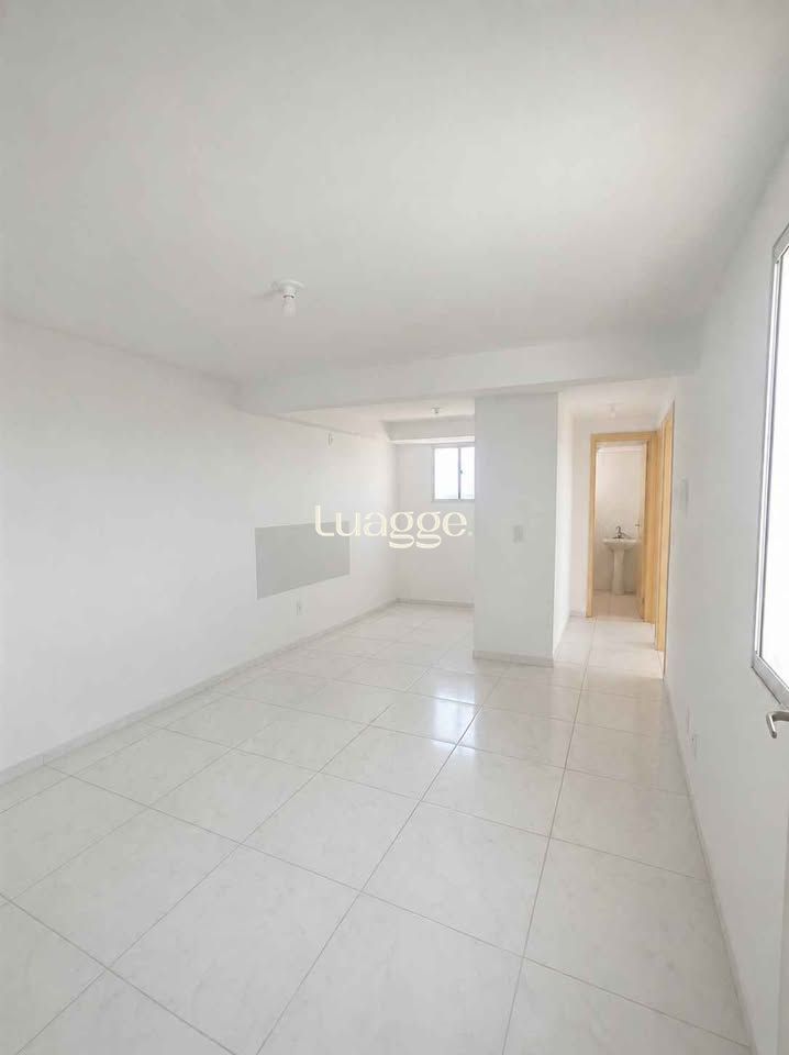 Apartamento, 2 quartos, à venda, 44 m², Piratini - Alvorada — foto 2