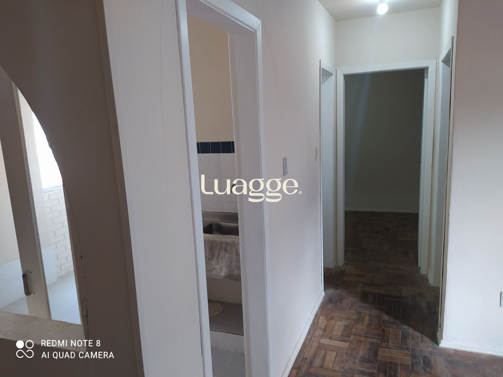 Apartamento, 2 quartos, à venda, 49 m², Medianeira - Porto Alegre — foto 4