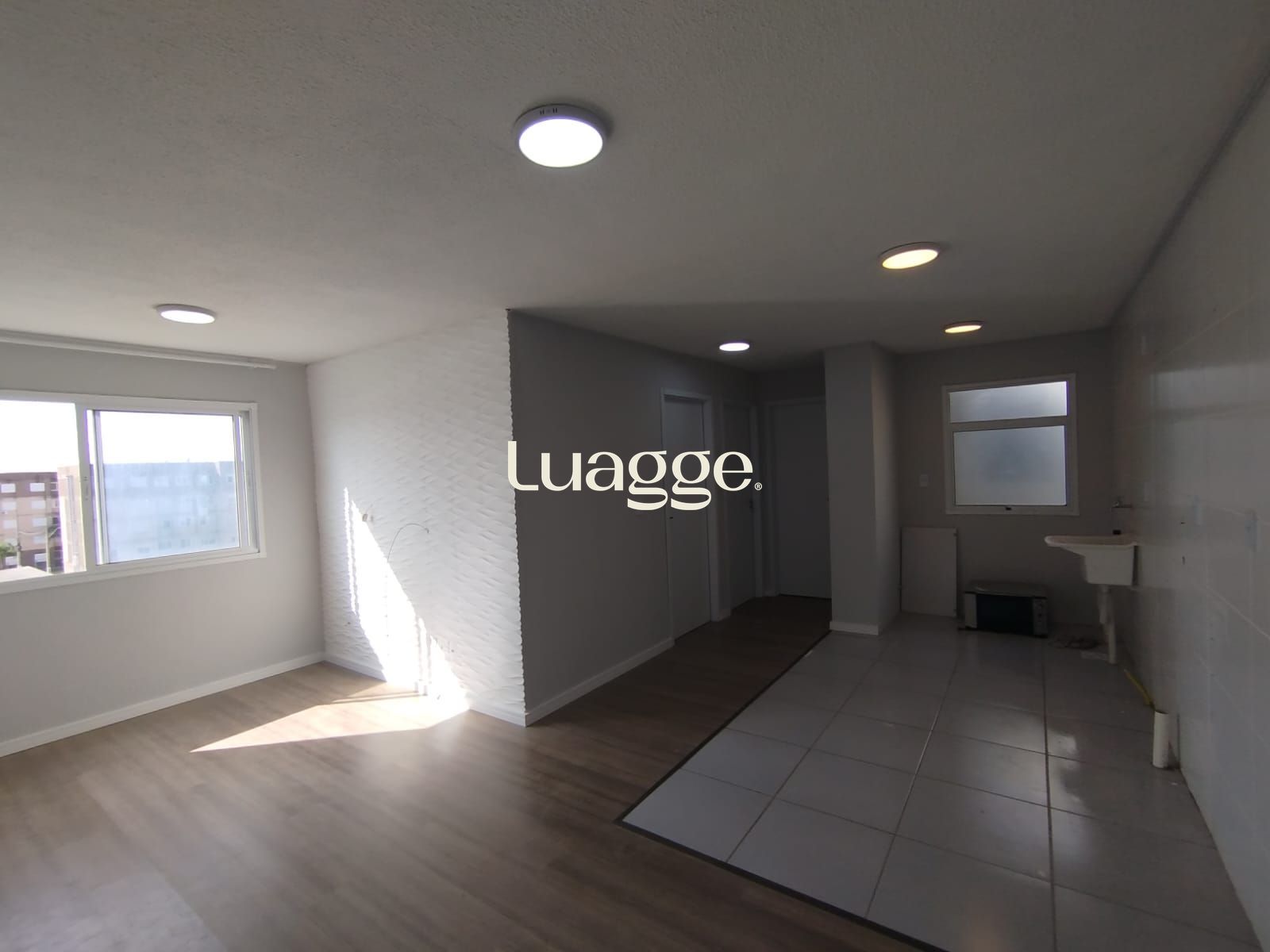 Apenas R$ 1,00 de entrada pelo Minha Casa Minha Vida (Pronto para morar)