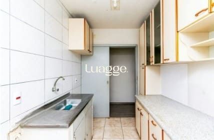 Apartamento, 2 quartos, à venda, 62 m², Morro Santana - Porto Alegre — foto 5