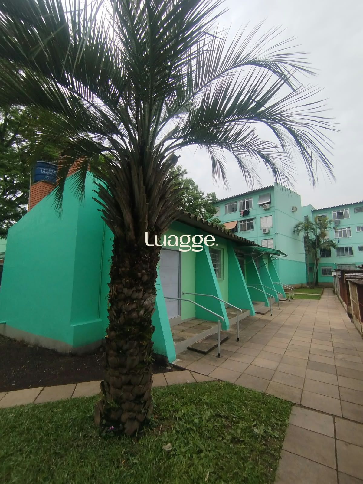 Apartamento, 2 quartos, à venda, 66 m², Humaitá - Porto Alegre — foto 4