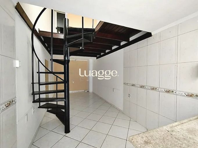 Apartamento, 1 suíte, à venda, 29 m², Partenon - Porto Alegre — foto 3