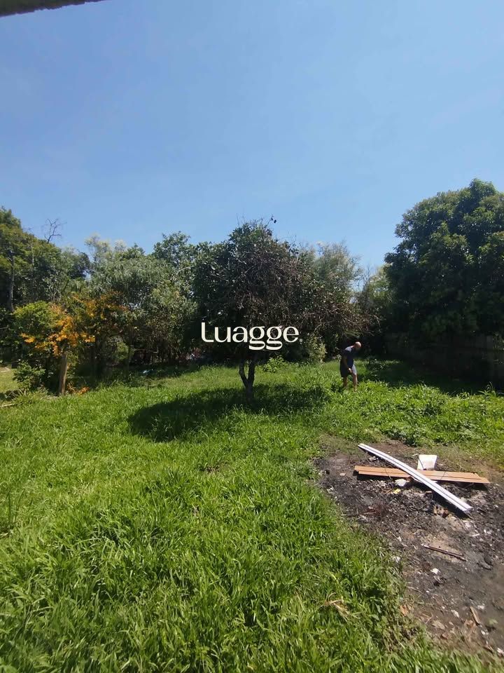 Casa, 2 quartos, à venda, 58 m², Vila Acos Finos Piratini - Charqueadas — foto 4