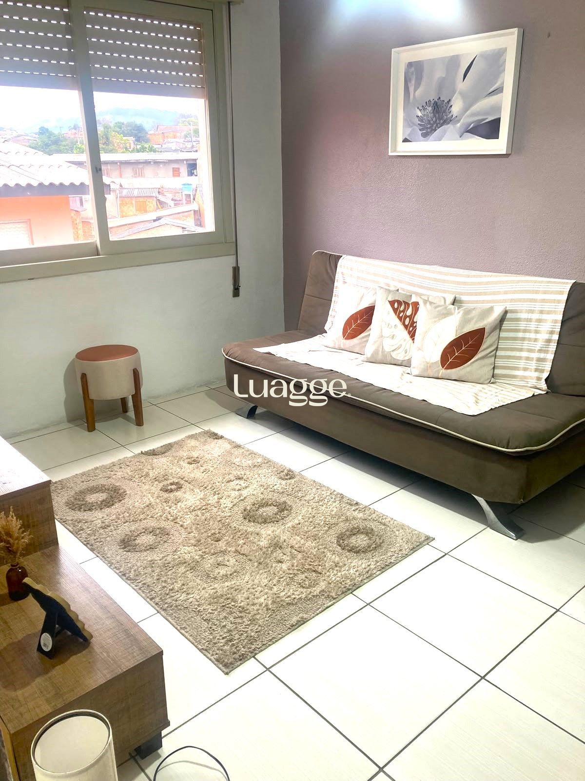 Apartamento, 1 quarto, à venda, 62 m², Jardim do Salso - Porto Alegre — foto 5