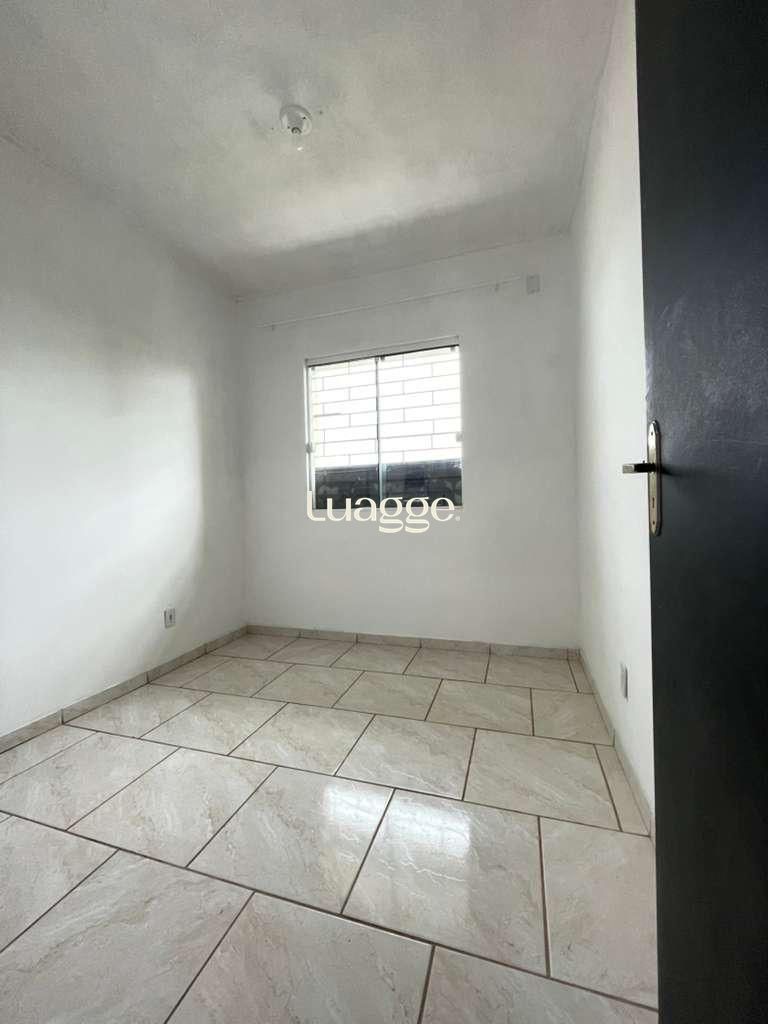 Casa, 2 quartos, à venda, 55 m², Vila Augusta - Viamão — foto 5