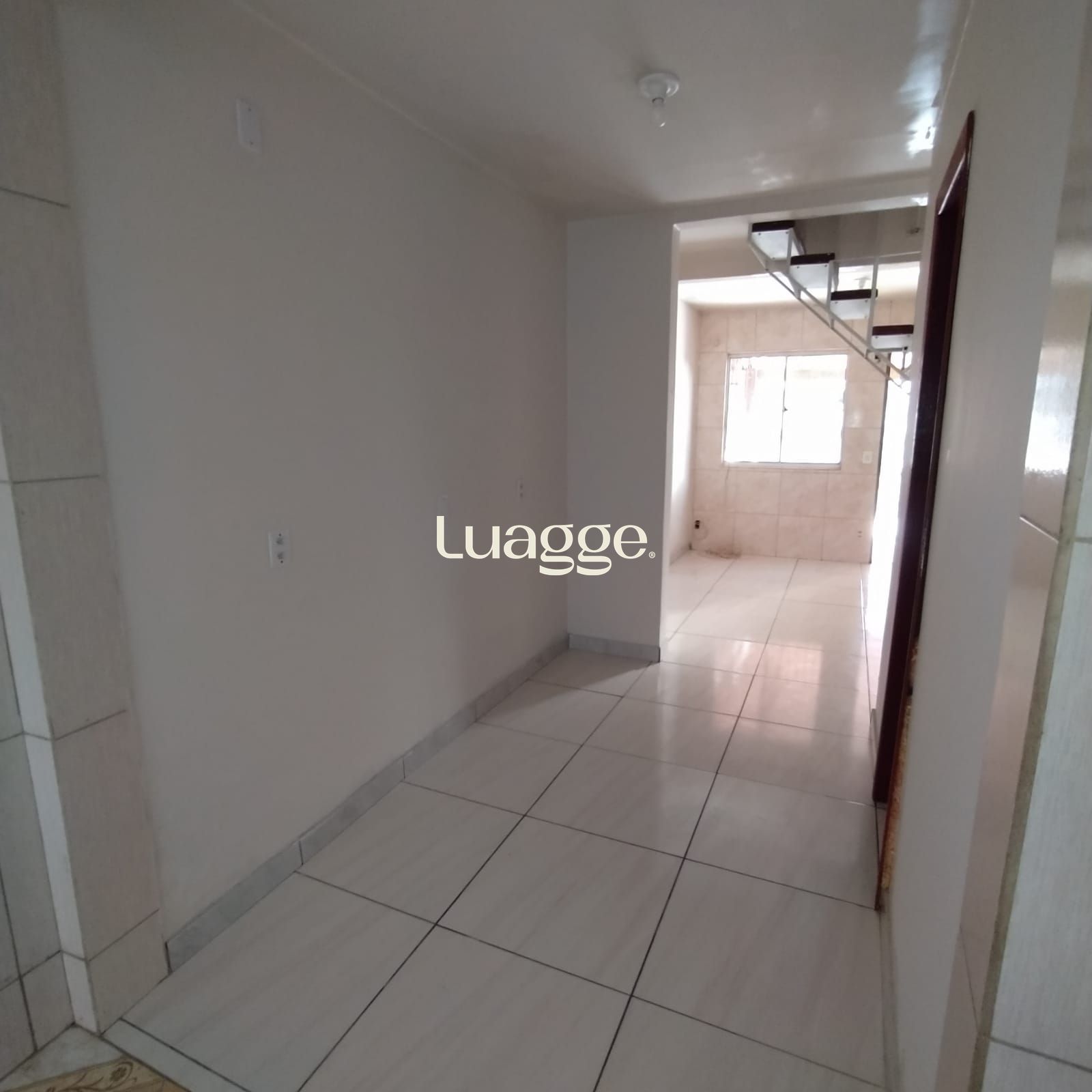 Casa de Condomínio, 2 quartos, à venda, 68 m², Cecília - Viamão — foto 5