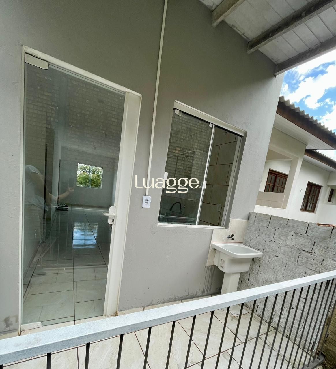 Casa, 2 quartos, à venda, 55 m², Vila Augusta - Viamão — foto 3