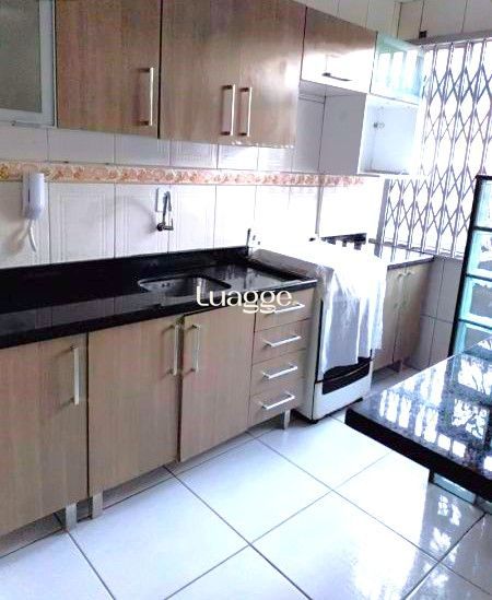 Apartamento, 1 quarto, à venda, 44 m², Partenon - Porto Alegre — foto 5