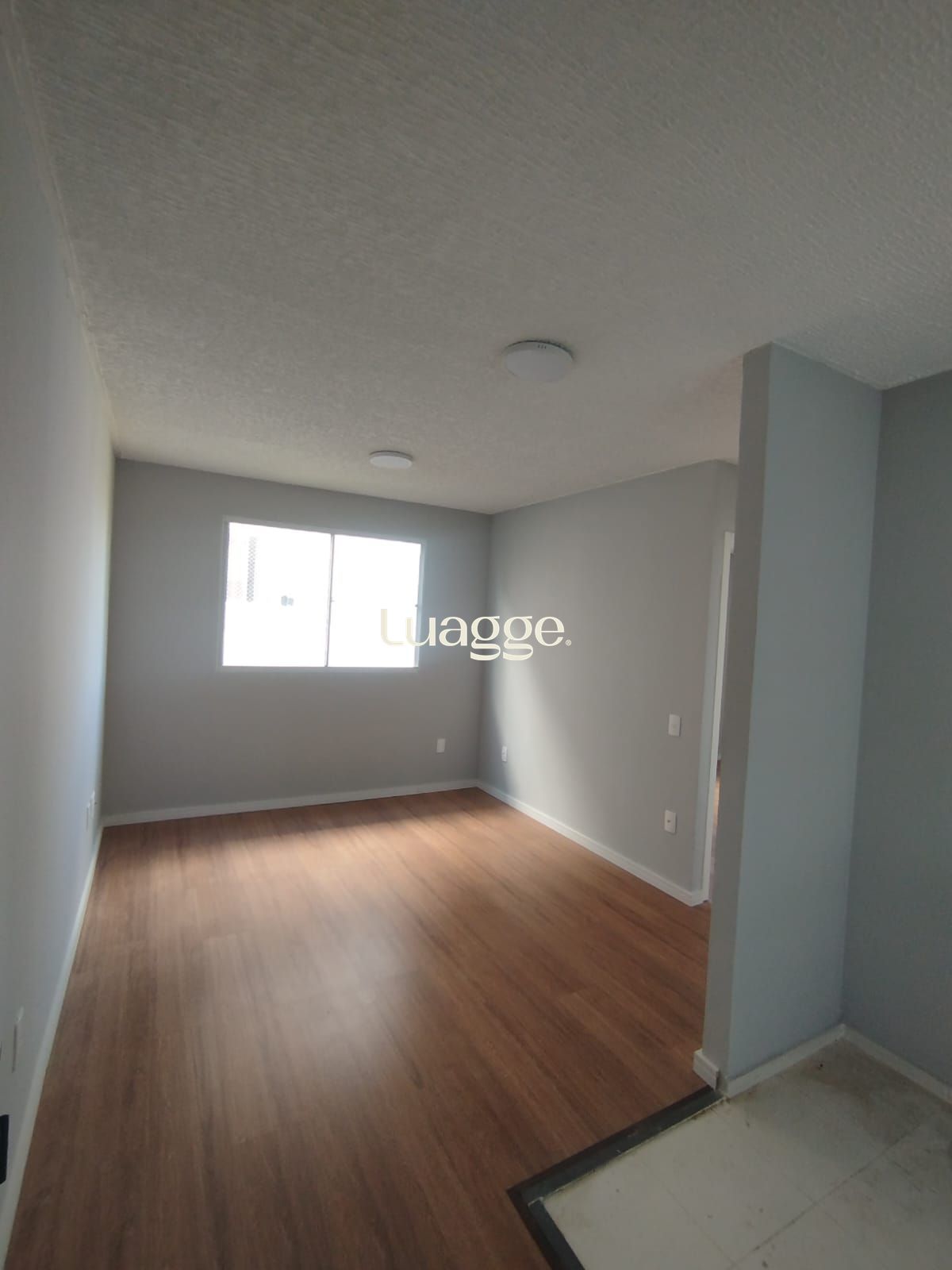 Apartamento, 2 quartos, à venda, 41 m², Rubem Berta - Porto Alegre — foto 2