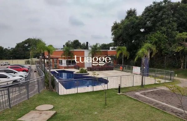 Apartamento, 2 quartos, à venda, 74 m², Santa Isabel - Viamão — foto 2