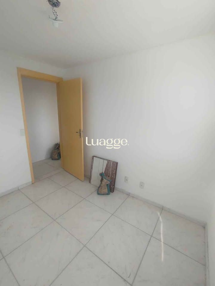 Apartamento, 2 quartos, à venda, 44 m², Piratini - Alvorada — foto 4