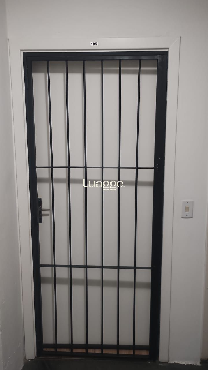 Apartamento, 2 quartos, à venda, 45 m², Restinga - Porto Alegre — foto 3