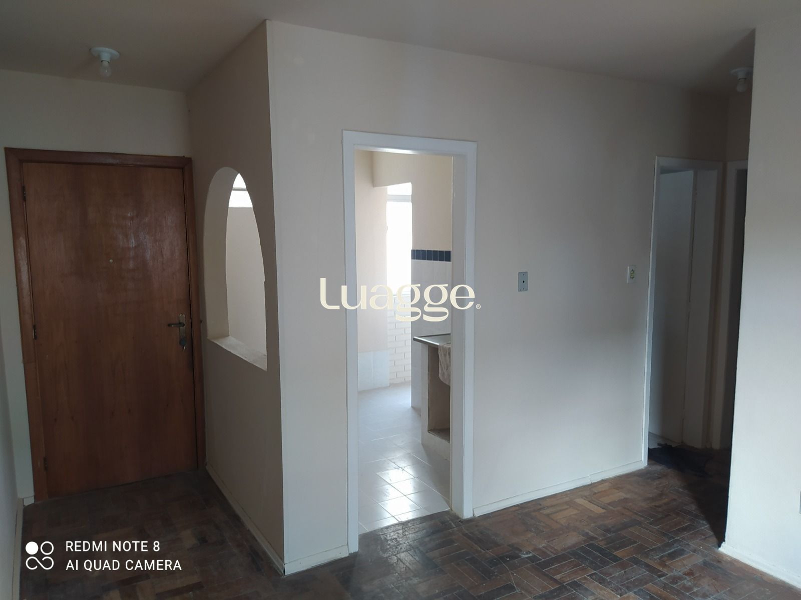 Apartamento, 2 quartos, à venda, 49 m², Medianeira - Porto Alegre — foto 3