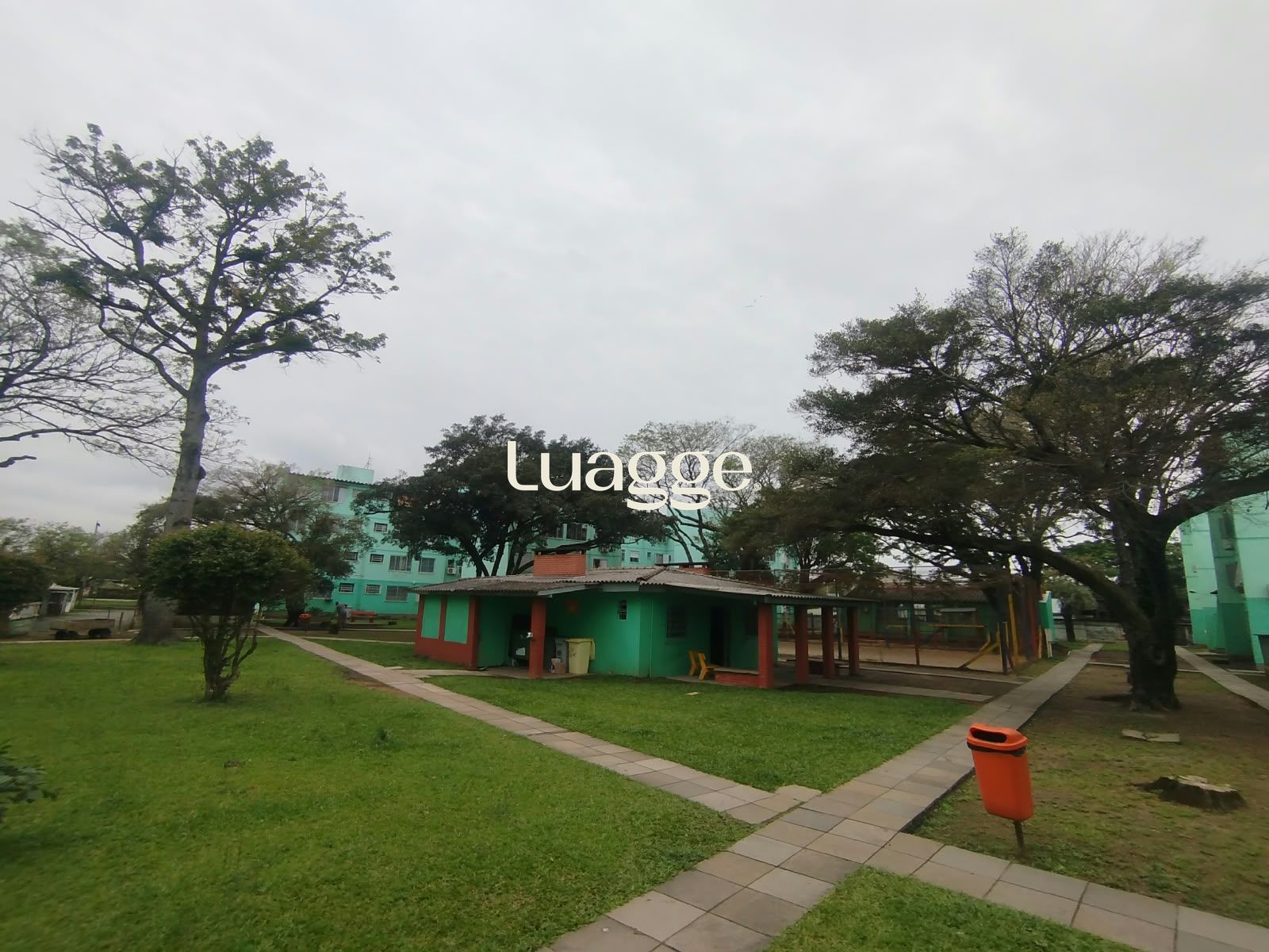 Apartamento, 2 quartos, à venda, 66 m², Humaitá - Porto Alegre — foto 3