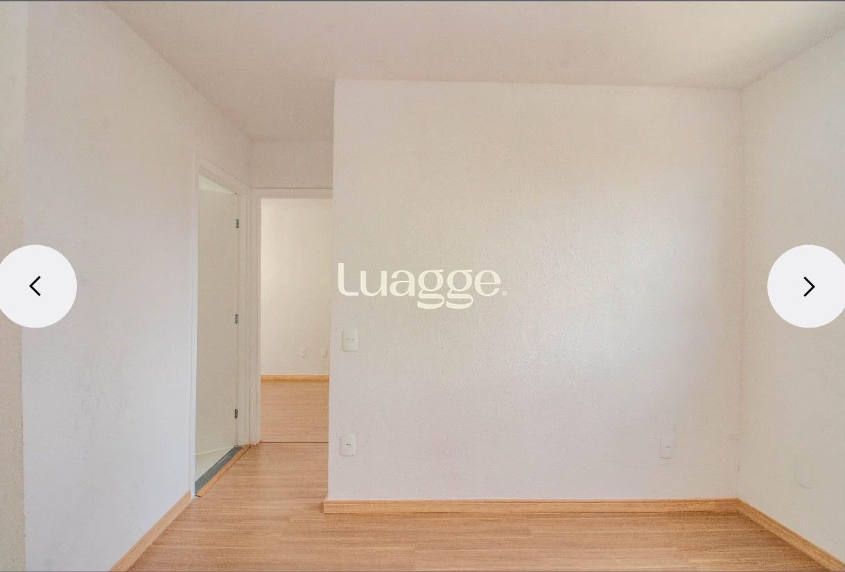 Apartamento Reformado com 2 Dormitórios e Excelente Localização
