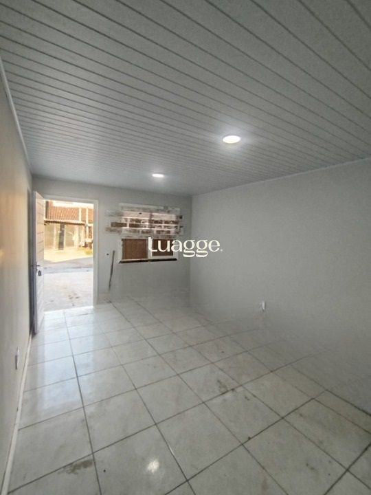 Casa, 2 quartos, à venda, 46 m², Maria Regina - Alvorada — foto 2