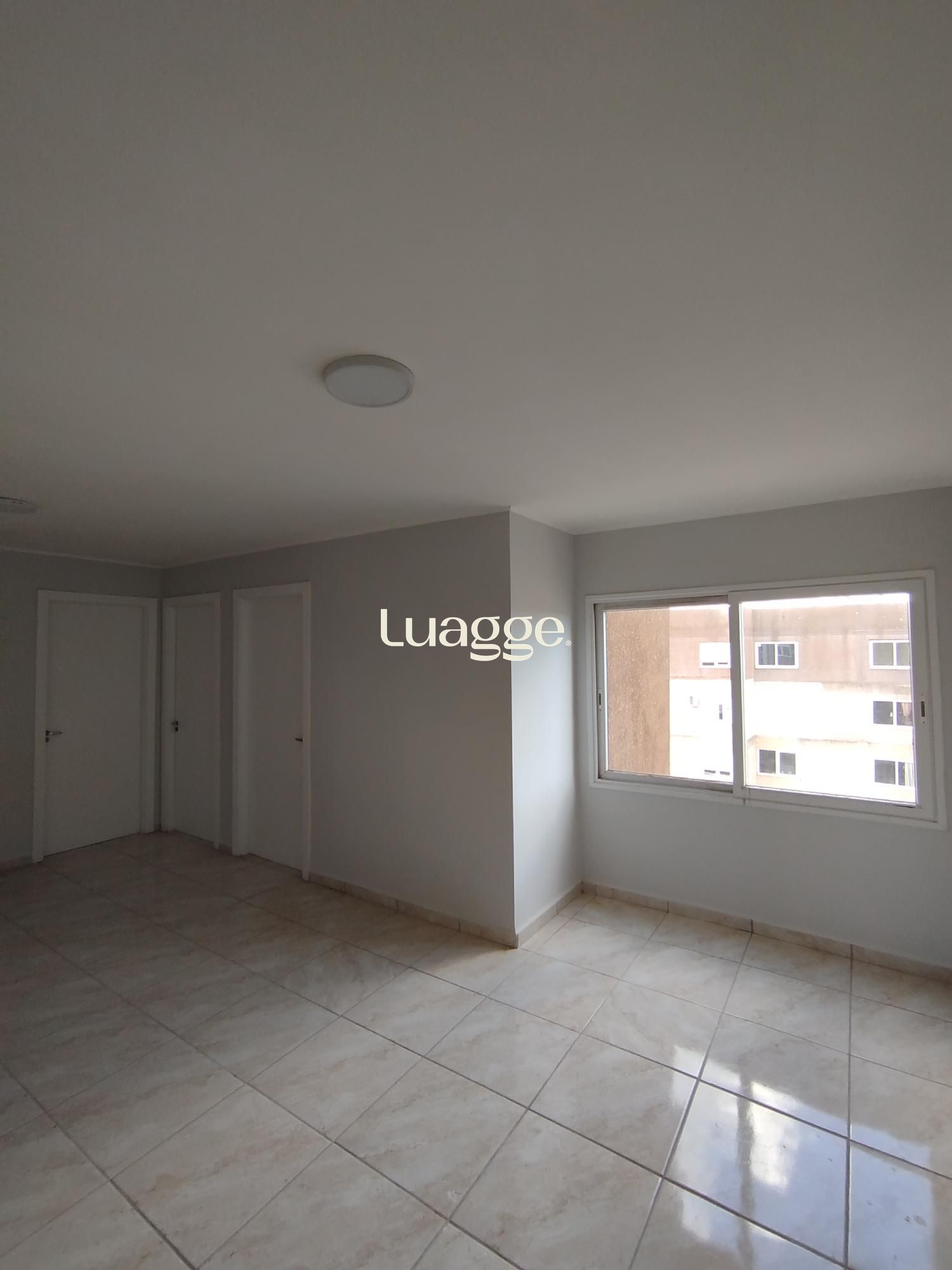 Apartamento, 2 quartos, à venda, 60 m², Três Vendas - Pelotas — foto 2