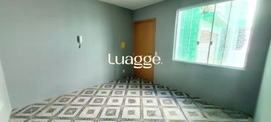 Apartamento, 1 quarto, à venda, 65 m², Humaitá - Porto Alegre — foto 3