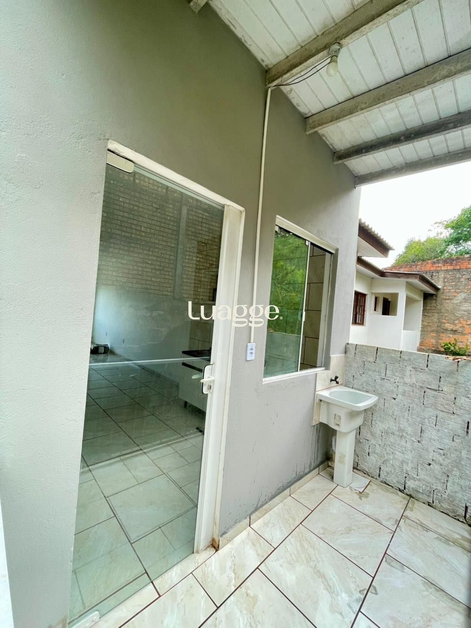Casa, 2 quartos, à venda, 55 m², Vila Augusta - Viamão — foto 4