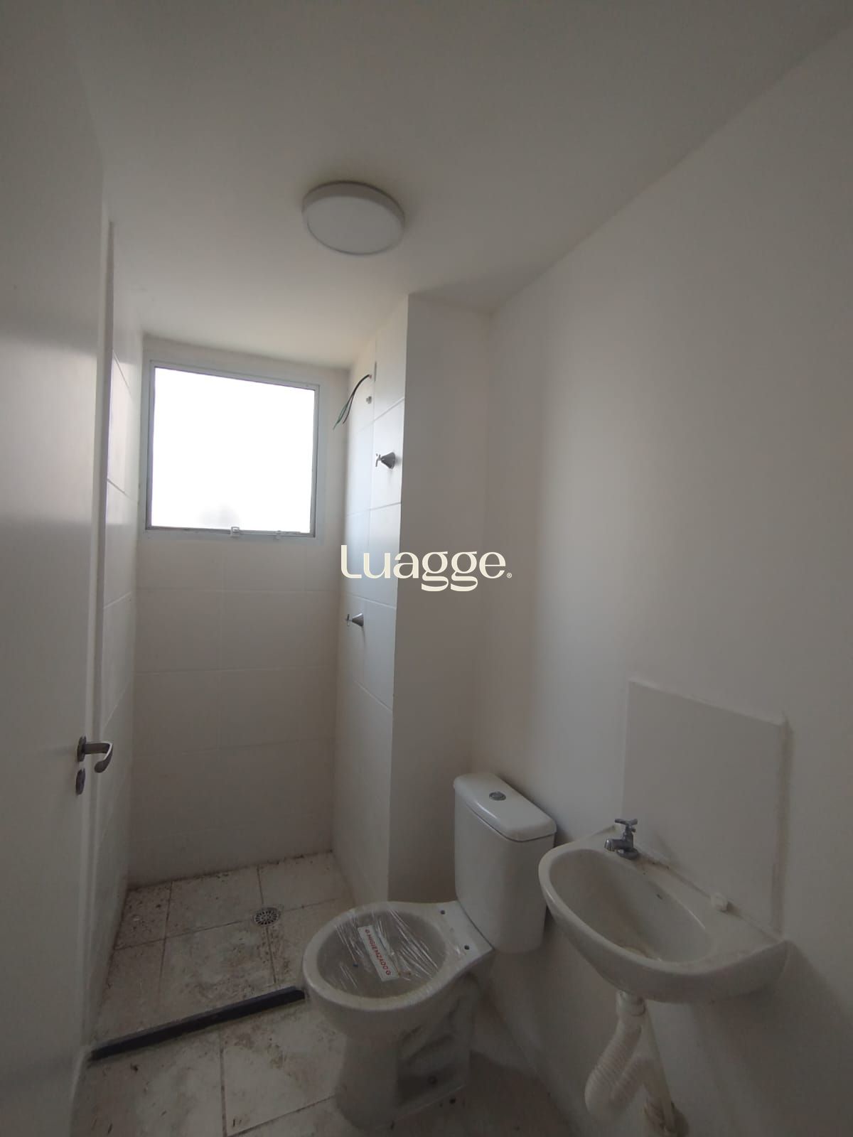 Apartamento, 2 quartos, à venda, 41 m², Rubem Berta - Porto Alegre — foto 5