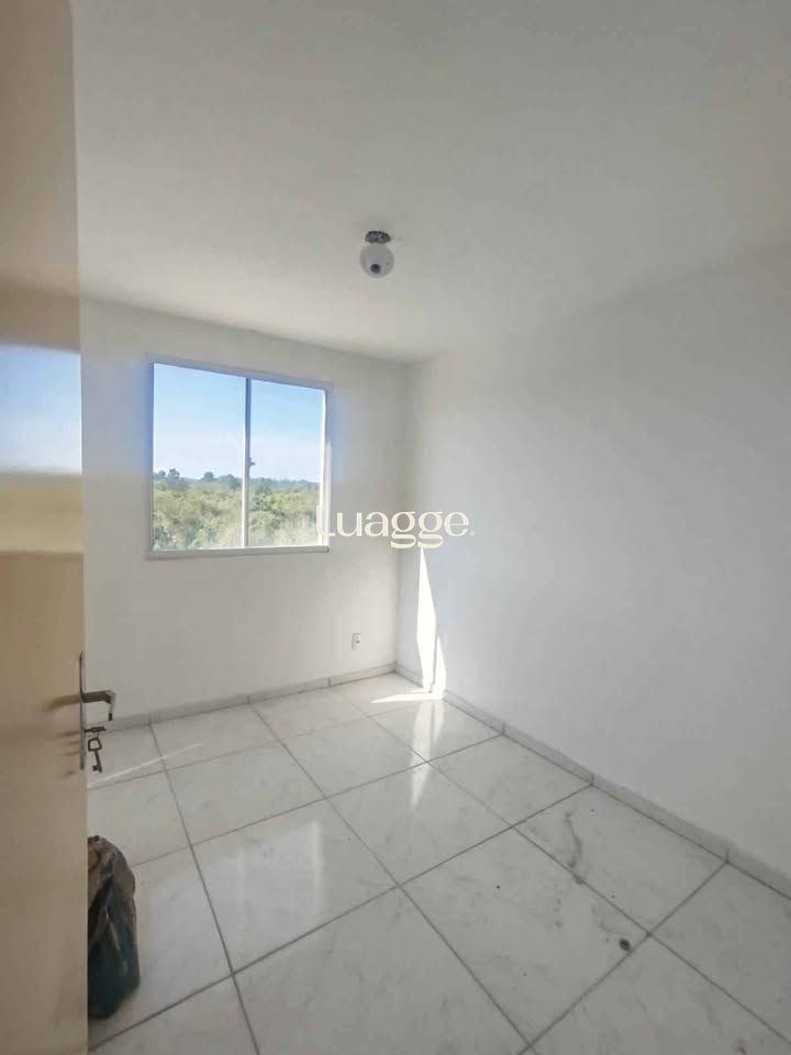 Apartamento, 2 quartos, à venda, 44 m², Piratini - Alvorada — foto 3
