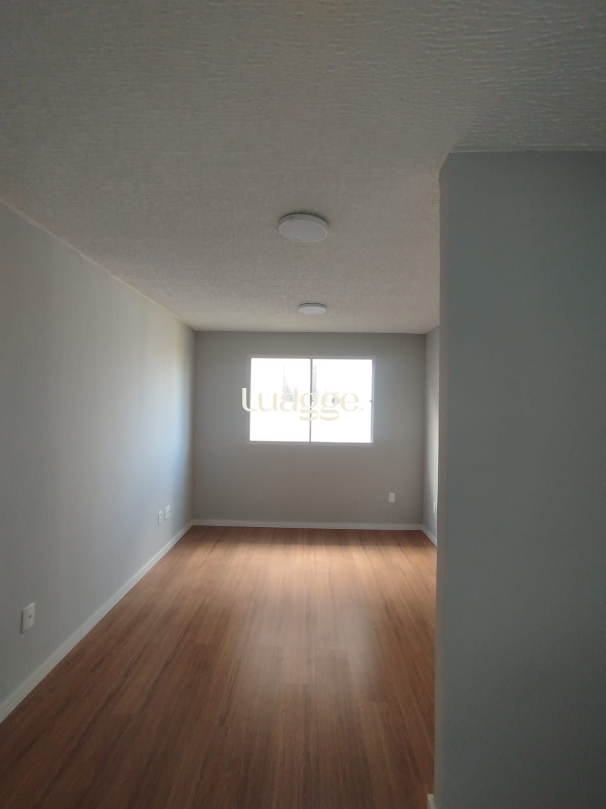 Apartamento, 2 quartos, à venda, 41 m², Rubem Berta - Porto Alegre — foto 4