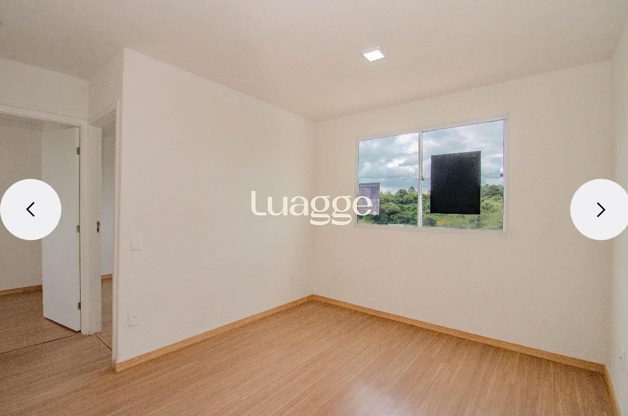 Apartamento, 2 quartos, à venda, 41 m², Morro Santana - Porto Alegre — foto 2