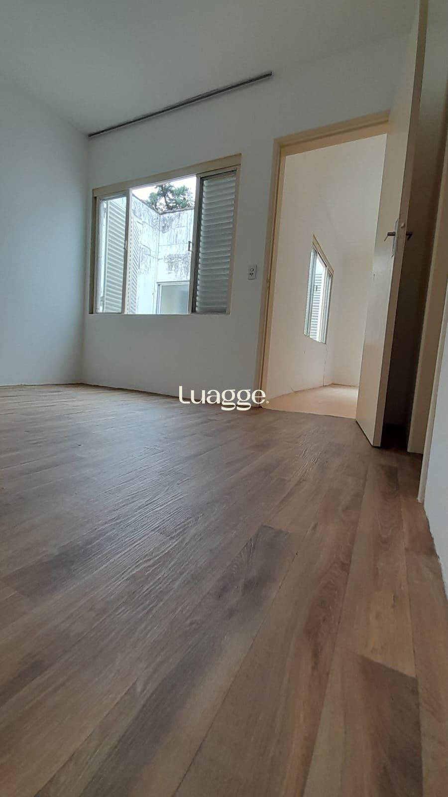 🏡 APARTAMENTO DE 1 QUARTO À VENDA – EXCELENTE LOCALIZAÇÃO!
