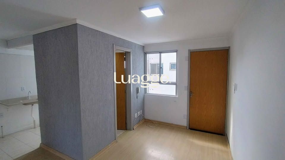 Apartamento, 2 quartos, à venda, 38 m², Rubem Berta - Porto Alegre — foto 2