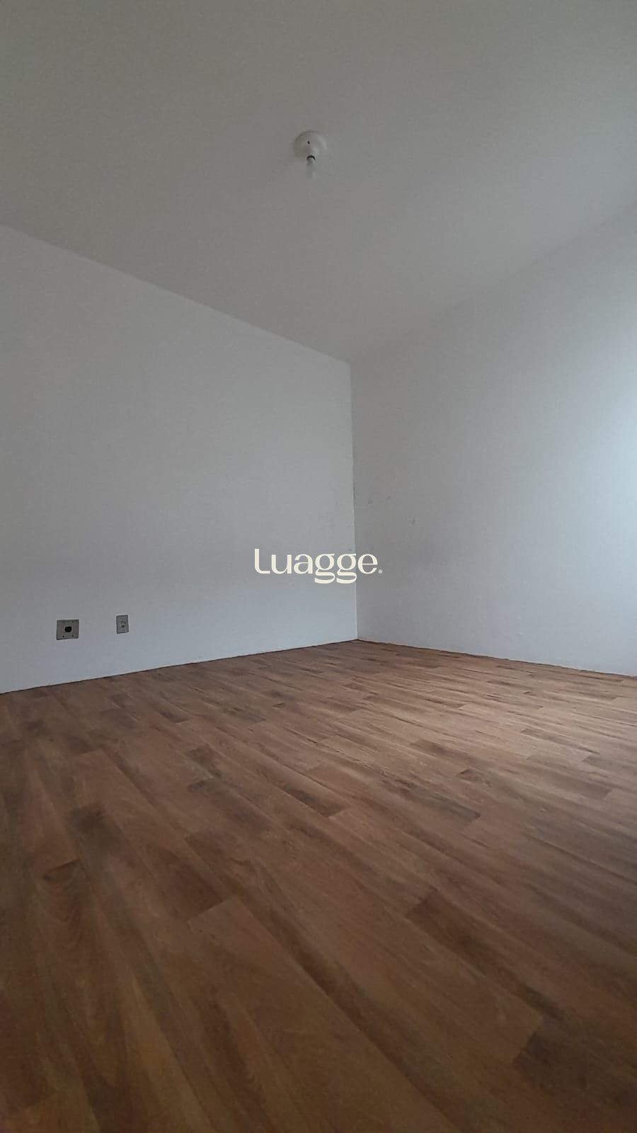 Apartamento, 1 quarto, à venda, 38 m², Partenon - Porto Alegre — foto 3