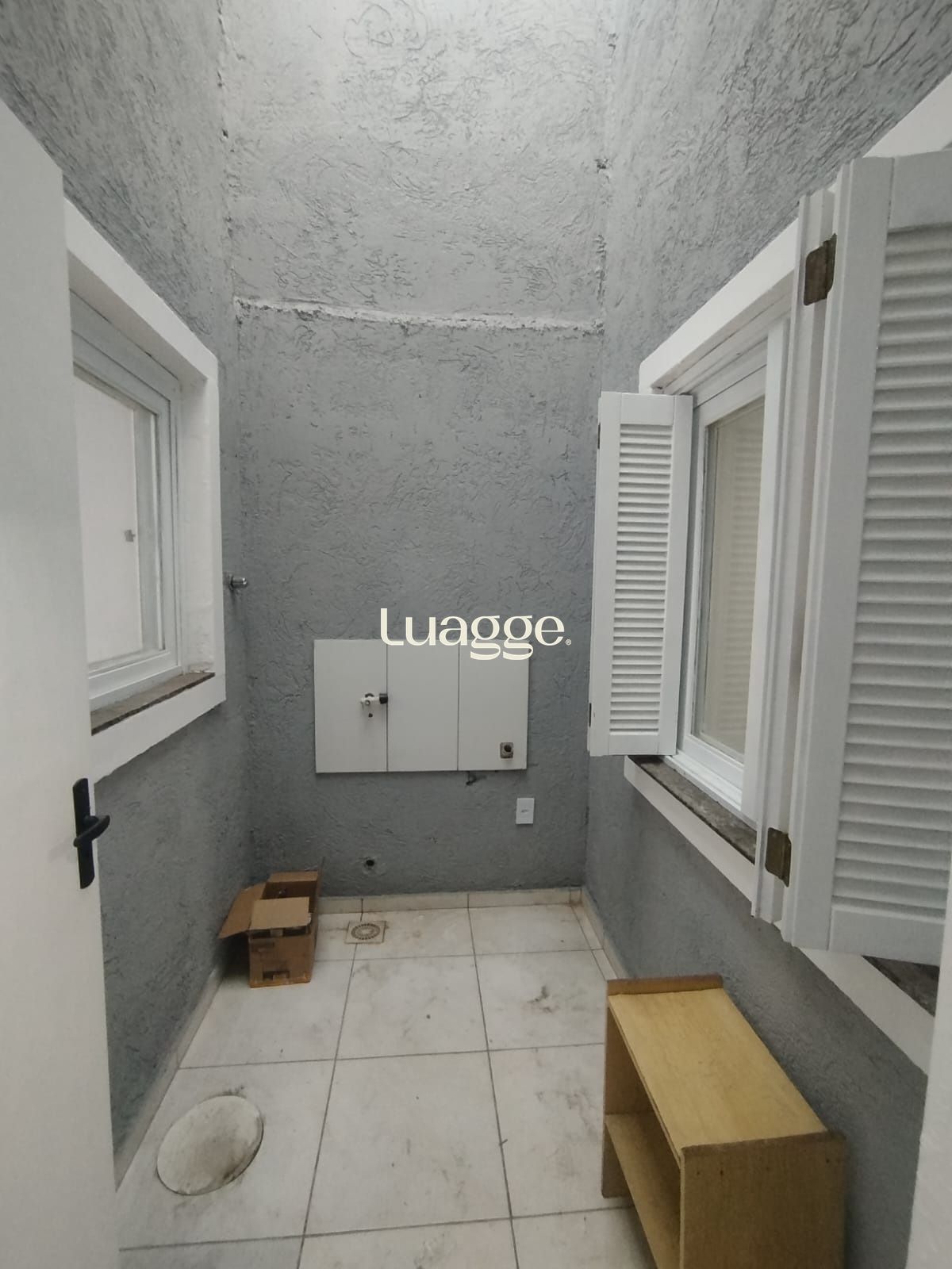 Casa, 2 quartos, à venda, 46 m², Maria Regina - Alvorada — foto 5